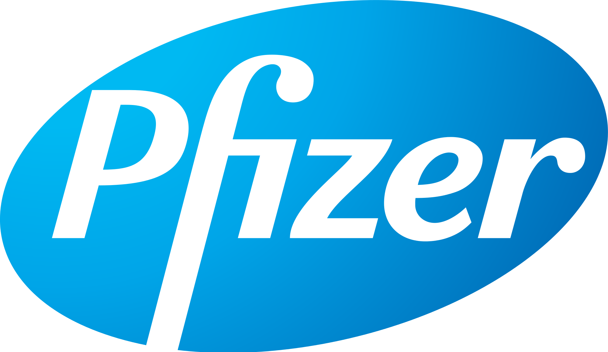 pfizer-wita