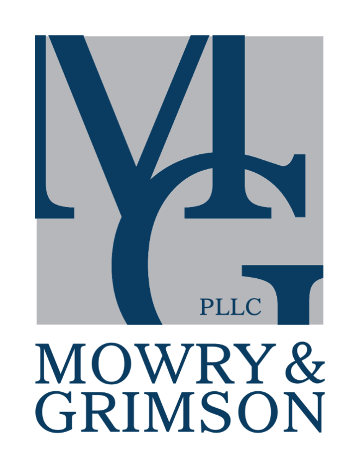 Mowry & Grimson WITA