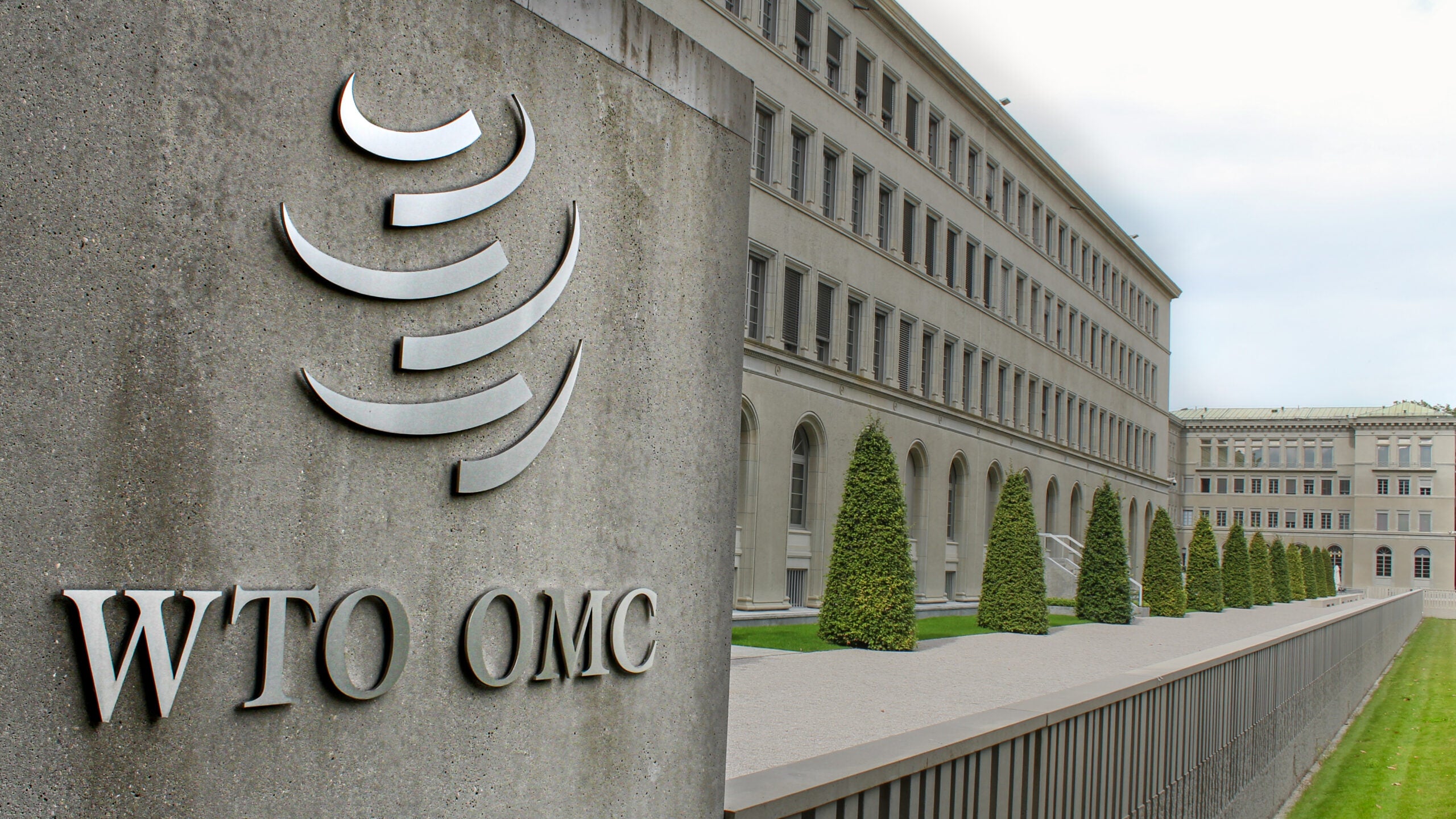 WTO Reform and the 12th Ministerial Conference What is Likely on