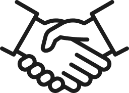 trade education icon