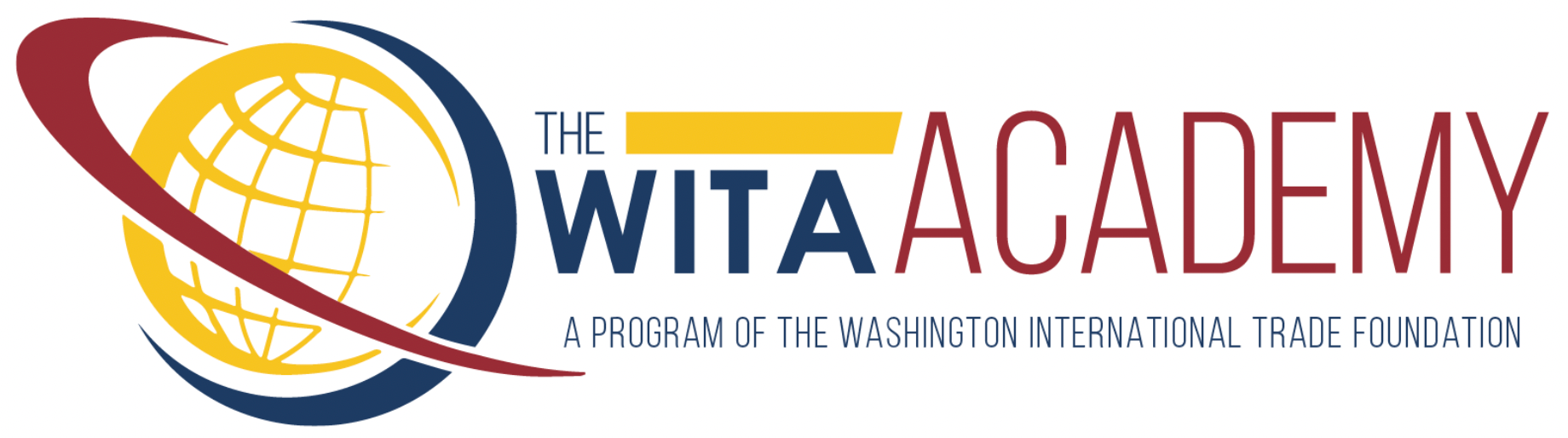wita academy logo