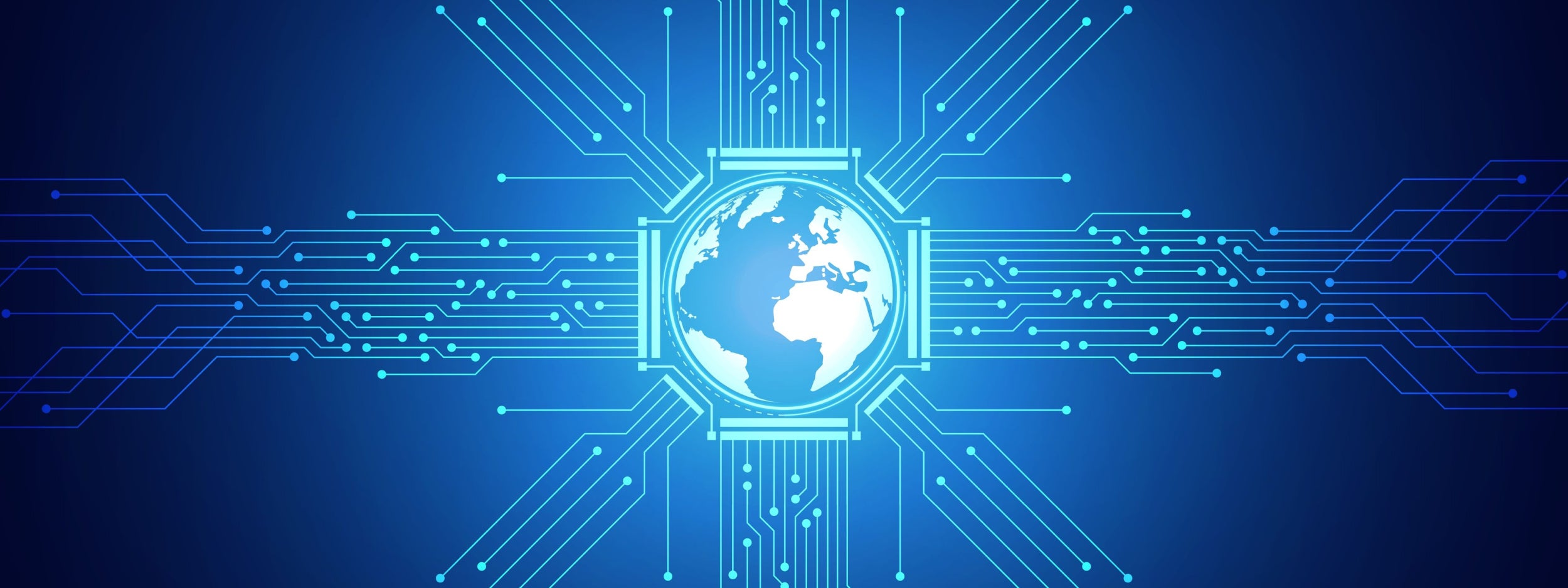 International Cooperation in the Semiconductor Sector During a Period of Intensified Official