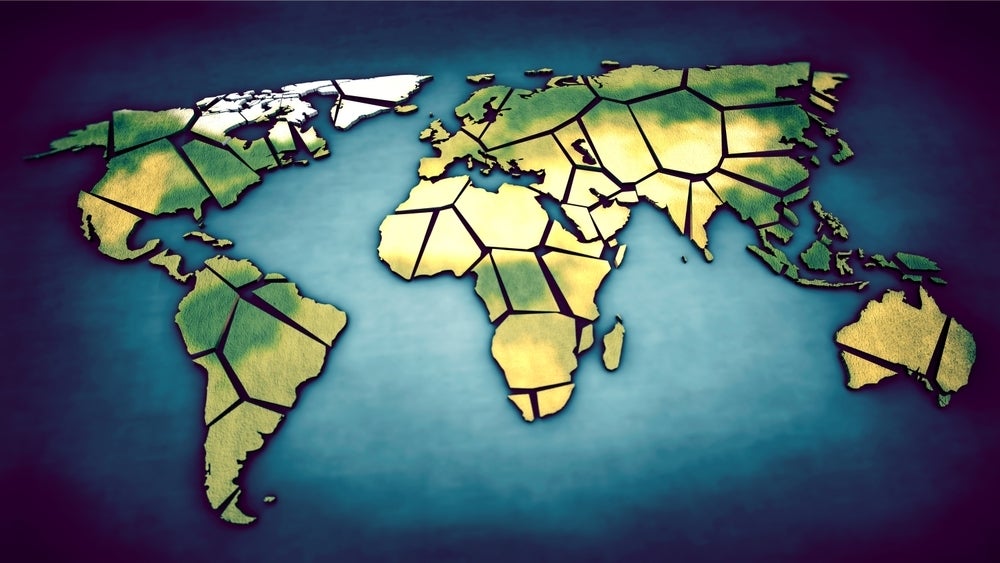 In a Fragmented World, We Can’t Take Global Trade for Granted WITA