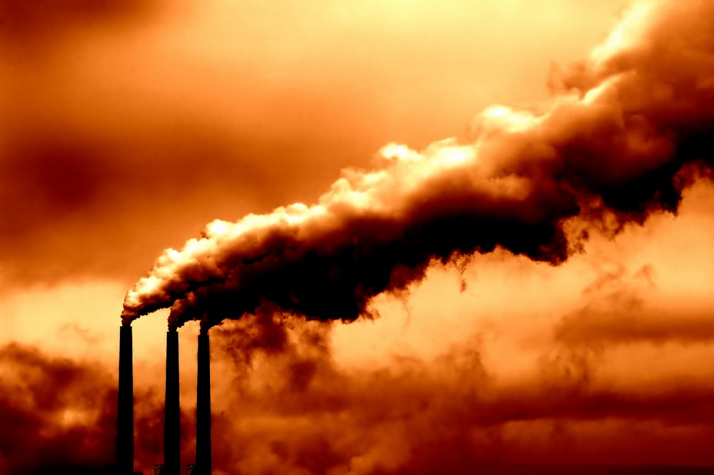 Comparing the European Union Carbon Border Adjustment Mechanism, the