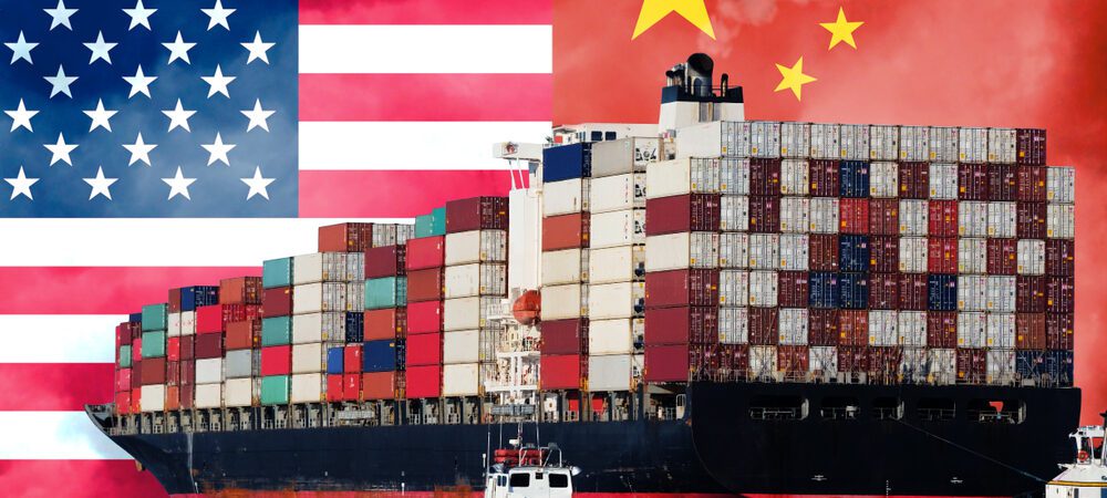Are Americans Ready For The U S China Trade War Wita Are Americans Ready For The U S China Trade War Wita