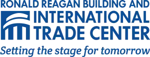 Rrbitc logo