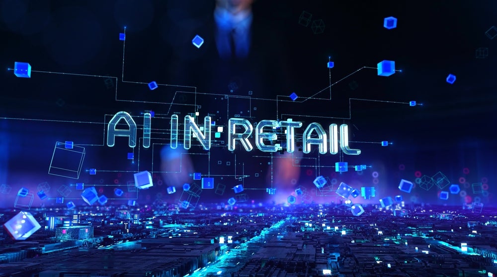 How Online Retail Innovations Are Driving U.S. Small Business Exports