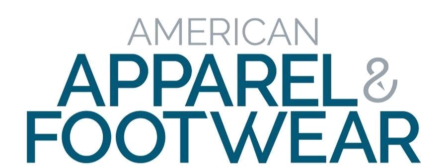American Apparel Footwear logo