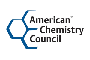 American Chemistry Council logo