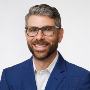Ari Giovenco