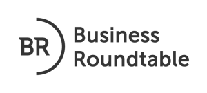 BRT Standard Copy