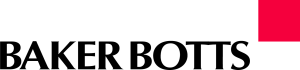 Baker Botts logo