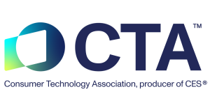 CTA logo