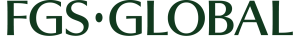 FGS Global logo