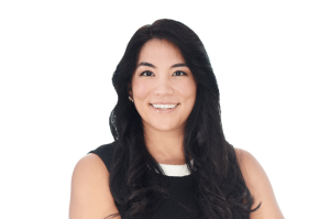 Lila Nieves-Lee