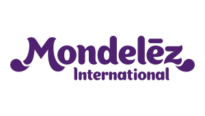 MDLZ logo