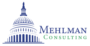 Mehlman Consulting