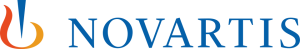 Novartis logo