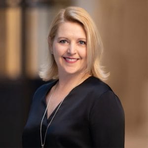 Stephanie Lester