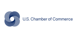 US Chamber logo