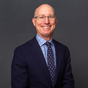 Alexander Perkins