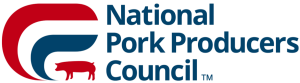 NPPC logo