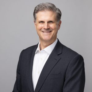 Paul H. DeLaney, III