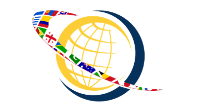 WITA International