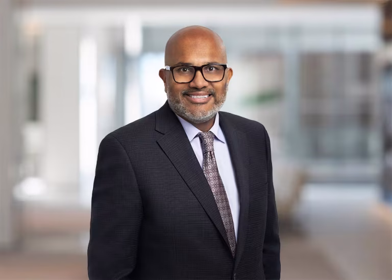 Arun Venkataraman
