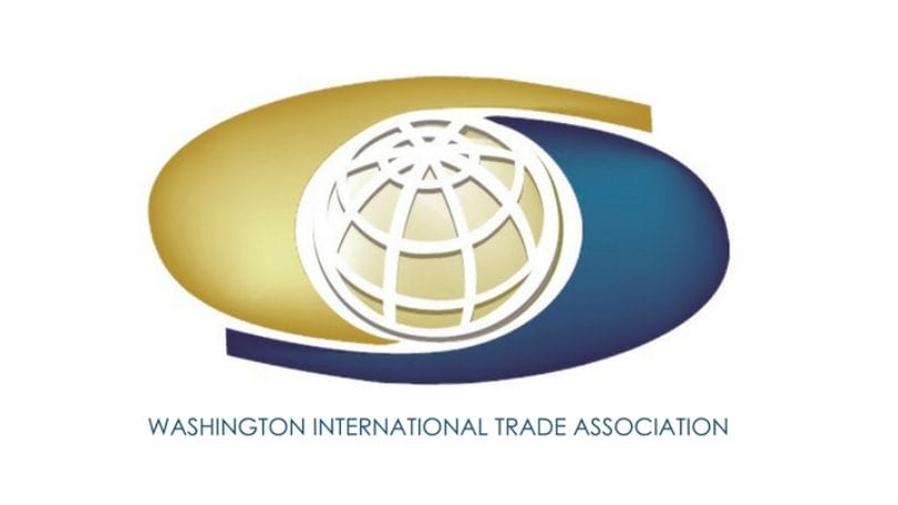 WITA Old logo