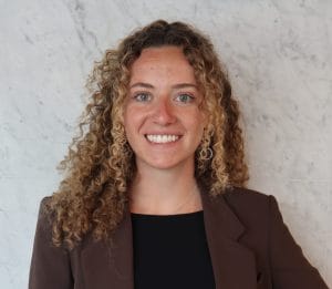 Madeline Chalecki