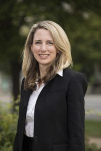 Kimberly Ellis