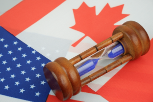 Trade War at Sunrise: The Value of Maintaining Perspective on the Trade War image