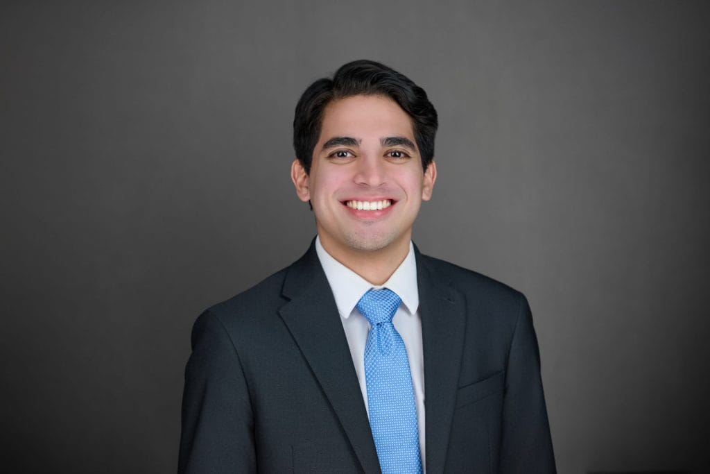 Rafael Centeno