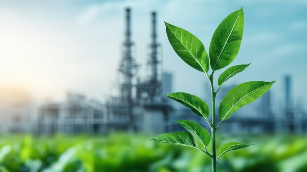 From Green Protectionism to Green Corridors – Next Generation Trade Arrangements for a Faster and Fairer Industrial Transition