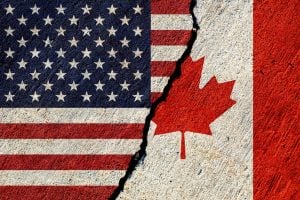 The Real Cost of the U.S.-Canada Trade Breakdown image