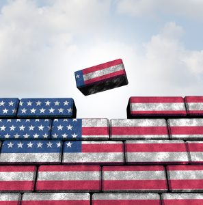 The New Building Blocks of American Trade Policy image
